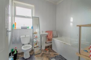 Photo 8- click for photo gallery